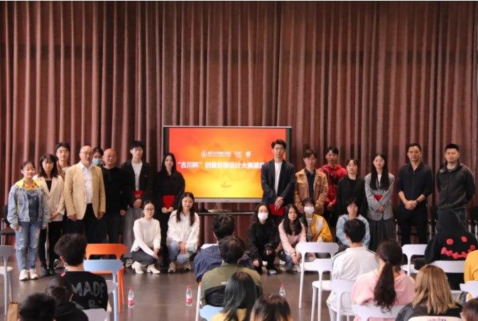 微信截圖_20211014152500.png