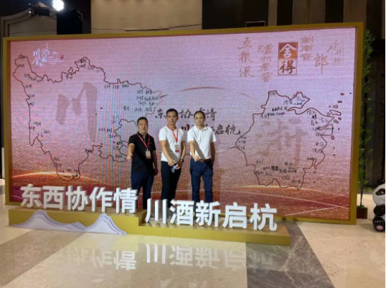 微信截圖_20211014161333.png